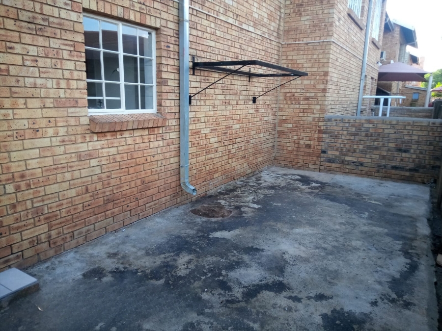 3 Bedroom Property for Sale in Bodorp North West